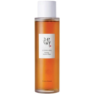 Schoonheid van Joseon Essentie Water met Eszenia, 150ml