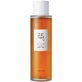 Schoonheid van Joseon Essentie Water met Eszenia, 150ml