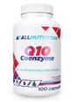 Allnutrition Coenzyme Q10, 100 g&#233;lules
