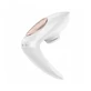 Satisfyer Pro 4 Non-contact vibrator for couples