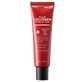Bergamo Anti-Falten Augencreme, 50g