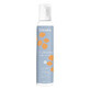 Echosline Moisturizing Wax Mousse 200ml