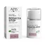 Apis Rosacea-Stop Rosacea und Akne Nachtcreme, 50ml