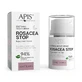 Apis Rosacea-Stop Rosacea and Acne Night Cream, 50ml