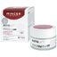 Mincer Pharma Botolift Crema Revitalizante de Noche-Masca nr.703, 50ml