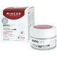 Mincer Pharma Botolift Crema Revitalizante de Noche-Masca nr.703, 50ml