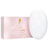 Ms Walewska Sweet Romance Scented Body Soap, 100g
