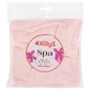 KillyS Toalla de cera en forma de turbante