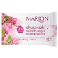 Servilletas Marion Flower Garden 15 piezas