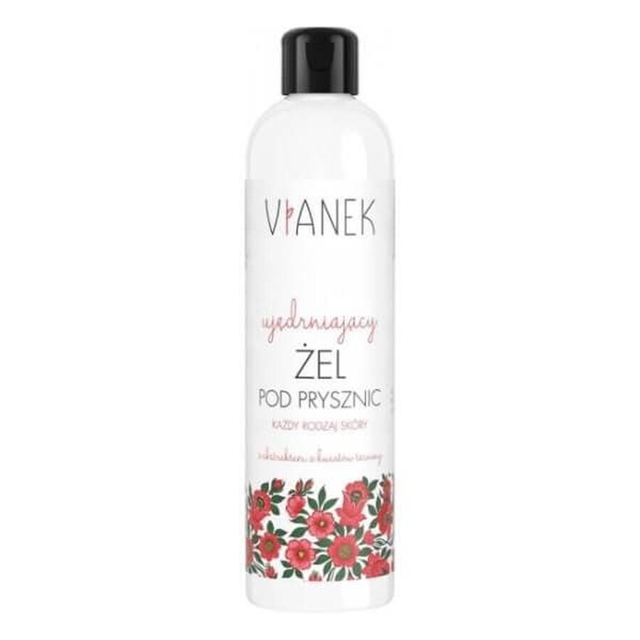 Vianek Enchanting Shower Elixir 300 ml