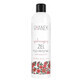 Vianek Elisir doccia incantatore 300 ml