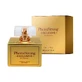 PheroStrong Women's exclusive perfume with pheromones Women's exclusive perfume with pheromones Women's pheromone spray, 50ml