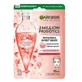 Garnier 2 Miljoen Probiotica Fracties Regenererend Masker, 22g