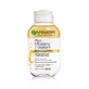 Garnier Skin Naturals Loción Micelar con Aceite, 100ml