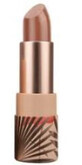 Jean amp;Len, Matte lipstick 101, 4ml