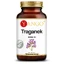 Yango, Astragale, 100 gélules
