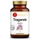 Yango, Astragale, 100 gélules