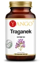Yango Traganek, 100 kapsułek