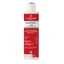 Flos-Lek Hesperidin Tonik odwieajcy, 225 ml