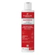 Flos-Lek Hesperidin Tonik odwieajcy, 225 ml