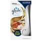 Glade, Sandelholz amp; Jasmine, Luftreiniger + 2 Patronen