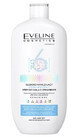 Eveline 6 Ceramides Deep Moisturizing Emollient Body Cream 350 ml