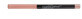 Maybelline, Colorsensational, Lipstick, 1 pc
