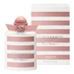 Trussardi Donna Pink Marina Agua de Colonia, 50ml