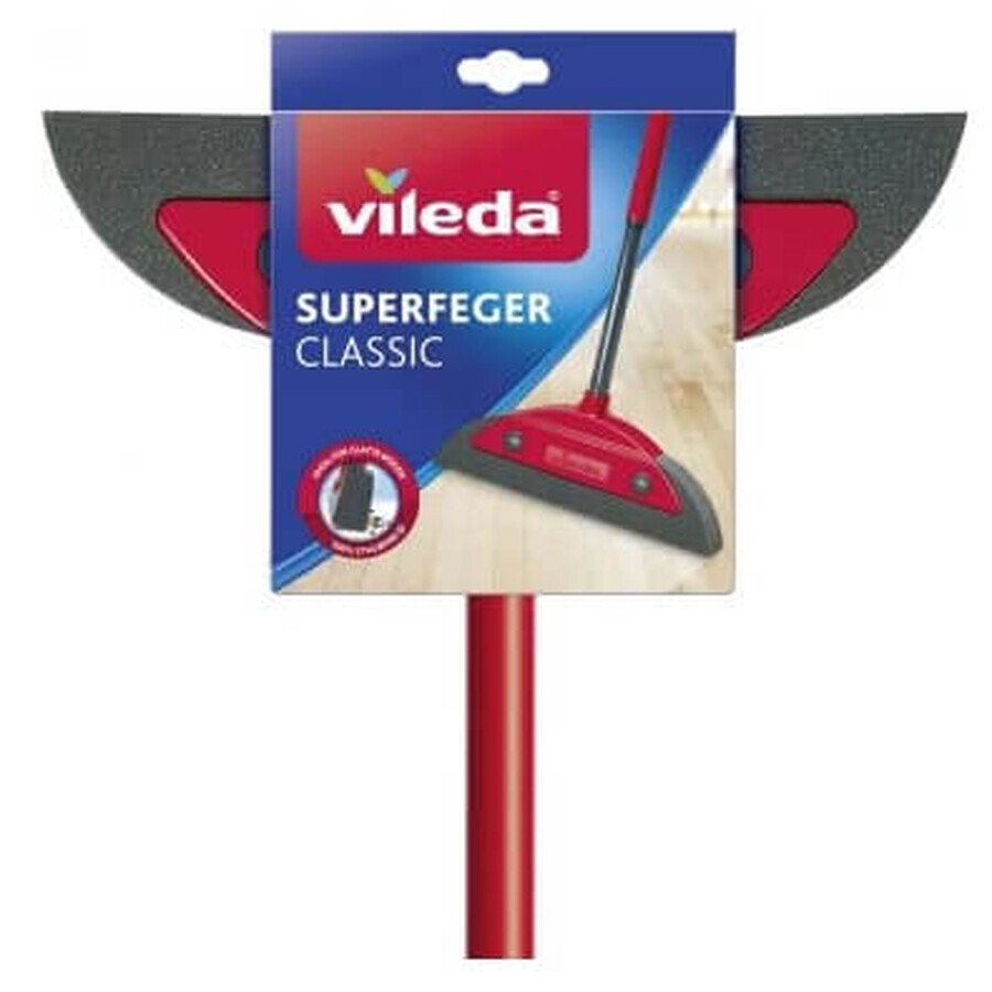 Vileda, Superfeger, Miota, 1 ud.