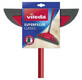 Vileda, Superfeger, Miota, 1 pc
