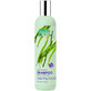Moisturizing hair shampoo Natura Estonica Aqua Boost, 400ml