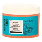 Marion Wax Pflege- und Schutzmaske, 300 ml