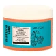 Mascarilla de protección y cuidado de la cera Marion, 300 ml