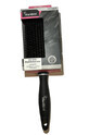 Blackbird, Keratin, Brush, 1 pc