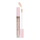 Lovely Dreamy Dreamy Liquid Eyeshadow Flüssiger Lidschatten 02, 3.2g