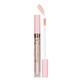 Lovely Dreamy Liquid Eyeshadow Fard de ochi lichid 02, 3.2g