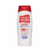 Instituto Espanol 10% Urea Body Lotion, 500ml