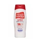 Instituto Espanol 10% Urea Body Lotion, 500ml