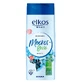 Elkos, Meeresbrise, douchegel, 300ml