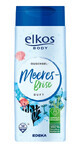 Elkos, Meeresbrise, gel douche, 300ml