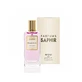 Saphir Elegance Eau de Parfum, 50ml