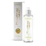 PheroStrong By Night Women's Masau Oil with Pheromones, 100ml