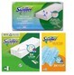 Swiffer cleaning set, 1 pc