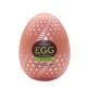 Tenga Easy Beat Egg Combo Masturbador Masturbador desechable en forma de huevo