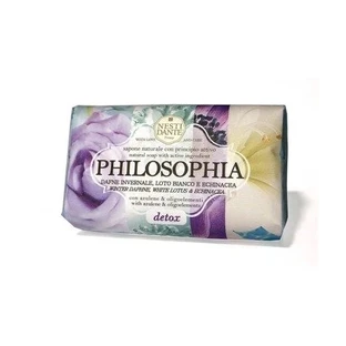 Nesti Dante collagen toilet soap with collagen, 250g