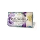 Nesti Dante collagen toilet soap with collagen, 250g