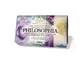 Nesti Dante collagen toilet soap with collagen, 250g