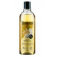 Timothy, Aufhellendes Shampoo, 400 ml