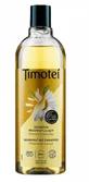 Timotei, Brightening shampoo, 400 ml