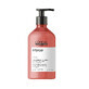 L&#39;Oreal Professionnel Expert Series Inforcer Strengthening Shampoo 500ml